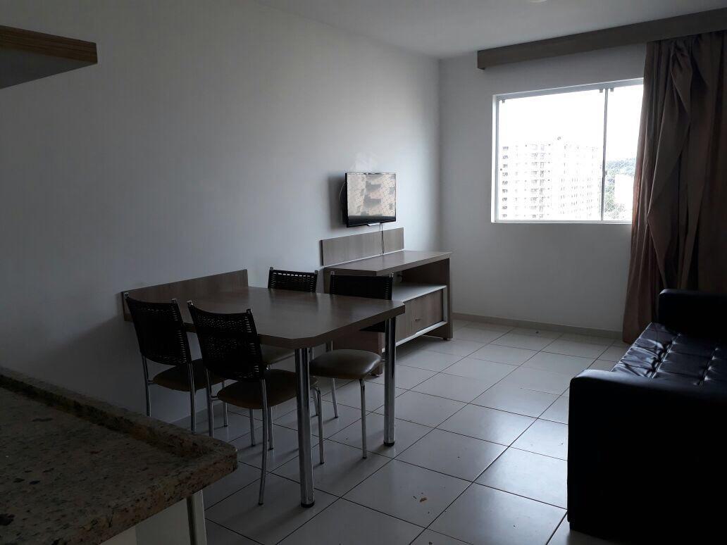 Apartamento Riviera Park Apartment Калдас Новас Екстериор снимка